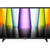 Smart Tivi LG FHD 32 inch 32LQ636BPSA