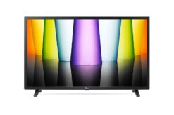 Smart Tivi LG FHD 32 inch 32LQ636BPSA
