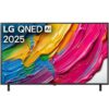 Smart tivi LG QNED AI 4K 43 Inch 43QNED70ASA