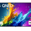 Smart Tivi LG QNED 4K 50 inch 50QNED80ASA
