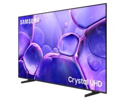 Smart Tivi Crystal UHD 4k 50 inch Samsung 50U8500F