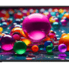 Smart Tivi LG 50 Inch 4K 50UA8450PSA