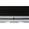 Máy hút mùi âm tủ Hafele HH-SG70A [ 533.89.021 ]