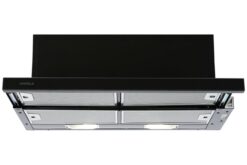Máy hút mùi âm tủ Hafele HH-SG70A [ 533.89.021 ]