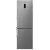 Tủ lạnh đơn 2 cánh 341 lít ngăn đá dưới Hafele H-BF234 534.14.230