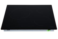 Bếp hồng ngoại 3 vùng nấu lắp âm Hafele HC-R603D [ 536.01.901 ]