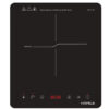 Bếp từ đơn Hafele 2000W HS-I2711B 536.61.890