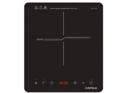 Bếp từ đơn Hafele 2000W HS-I2711B 536.61.890