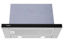 Máy hút mùi âm tủ Hafele HH-TG60E [ 539.81.073 ]