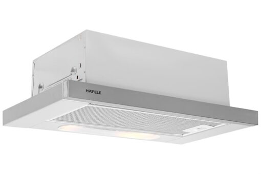 Máy hút mùi âm tủ 60cm Hafele HH-TI60D [ 539.81.083 ]