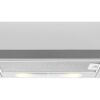 Máy hút mùi âm tủ 60cm Hafele HH-TI60D [ 539.81.083 ]