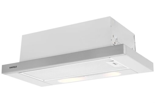 Máy hút mùi âm tủ 60cm Hafele HH-TI60D [ 539.81.083 ]
