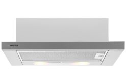 Máy hút mùi âm tủ 60cm Hafele HH-TI60D [ 539.81.083 ]