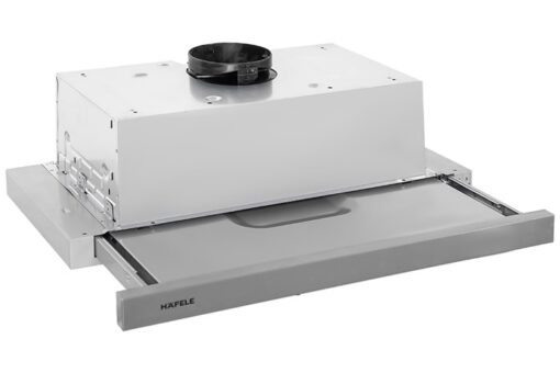 Máy hút mùi âm tủ 60cm Hafele HH-TI60D [ 539.81.083 ]
