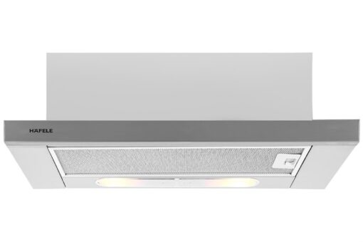 Máy hút mùi âm tủ 60cm Hafele HH-TI60D [ 539.81.083 ]