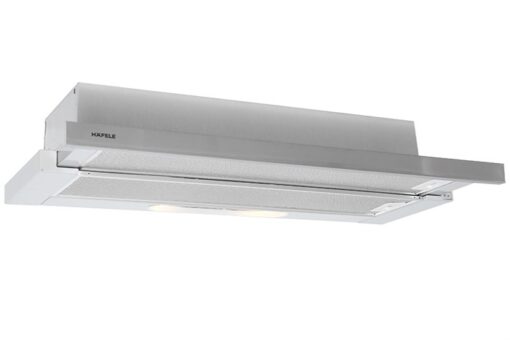 Máy hút mùi âm tủ 89.8 cm Hafele HH-TI90D [ 539.81.085 ]