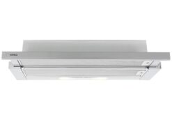Máy hút mùi âm tủ 89.8 cm Hafele HH-TI90D [ 539.81.085 ]