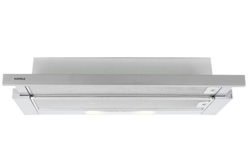 Máy hút mùi âm tủ 89.8 cm Hafele HH-TI90D [ 539.81.085 ]
