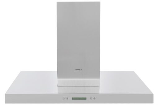 Máy hút mùi đảo 89.8cm Hafele HH-IS90A [ 539.81.715 ]