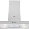 Máy hút mùi đảo 89.8cm Hafele HH-IS90A [ 539.81.715 ]