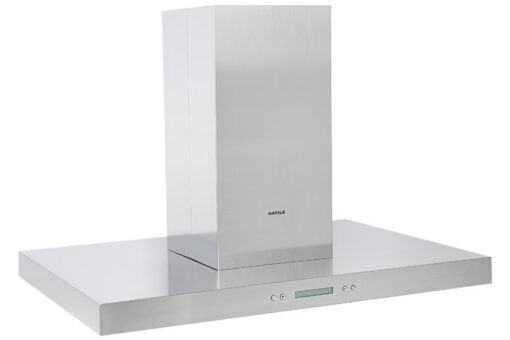 Máy hút mùi đảo 89.8cm Hafele HH-IS90A [ 539.81.715 ]
