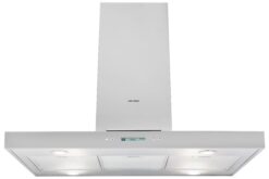Máy hút mùi đảo 89.8cm Hafele HH-IS90A [ 539.81.715 ]
