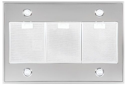Máy hút mùi đảo 89.8cm Hafele HH-IS90A [ 539.81.715 ]