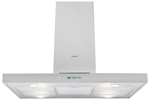 Máy hút mùi đảo 89.8cm Hafele HH-IS90A [ 539.81.715 ]