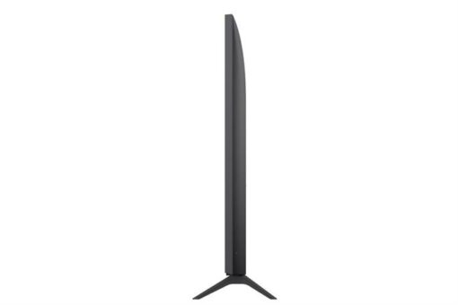 Smart Tivi NanoCell LG AI 4K 55 inch 55NANO80ASA