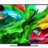 Smart Tivi LG QNED Evo AI Mini LED 4K 55 Inch 55QNED86ASA
