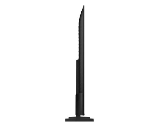 Smart Tivi Crystal UHD 4k 55 inch Samsung 55U8500F
