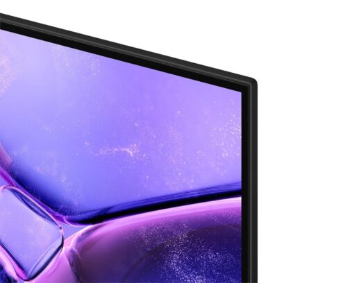 Smart Tivi Crystal UHD 4k 55 inch Samsung 55U8500F