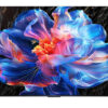 Tivi TCL 65P6K 4K 65 inch