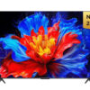 Smart Tivi QLED TCL 4K 65 inch 65P8K