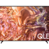 Smart Tivi QLED Samsung 4K 65 inch 65QE1D