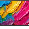 Smart Tivi LG QNED AI 4K 65 Inch 65QNED80ASA