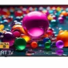 Smart Tivi UHD LG 4K 65 inch 65UA8450PSA