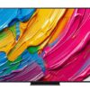 Smart Tivi QNED LG 4K 75 inch 75QNED80ASA