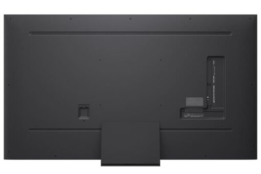 Smart Tivi LG QNED evo AI Mini LED 4K 75 Inch 75QNED86ASA