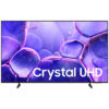 Smart Tivi Crystal UHD Samsung 4K 75 inch UA75U8500F