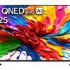Smart Tivi QNED LG 4K 85 inch 85QNED92ASA
