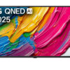 Smart Tivi QNED LG 4K 86 inch 86QNED80ASA
