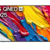 Smart Tivi LG QNED AI 4K 86 inch 86QNED82ASA