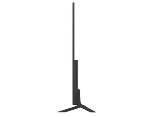 Smart Tivi LG QNED AI 4K 86 inch 86QNED82ASA