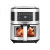 Nồi chiên không dầu Fujihome A10DG2 10Lít