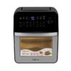 Nồi chiên không dầu Fujihome A12D 12Lít
