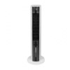 Quạt tháp hơi nước tích hợp lọc không khí Fujihome AC-18LE