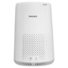 Máy lọc không khí Philips 20W AC0850/20