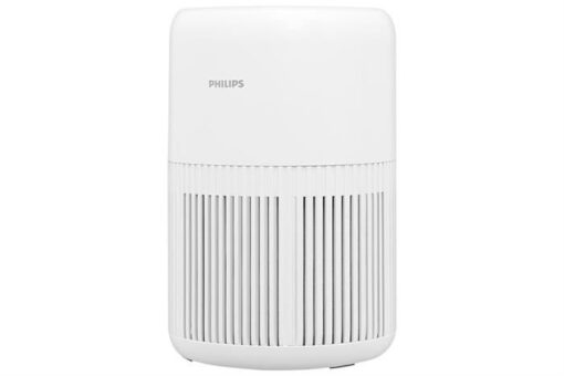 Máy lọc không khí Philips 23W AC0950/10