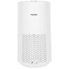 Máy lọc không khí Philips AC1715/20